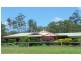 478 RACECOURSE RD,, Calliope QLD 4680