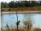 478 RACECOURSE RD,, Calliope QLD 4680