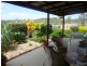 478 RACECOURSE RD,, Calliope QLD 4680