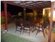 478 RACECOURSE RD,, Calliope QLD 4680