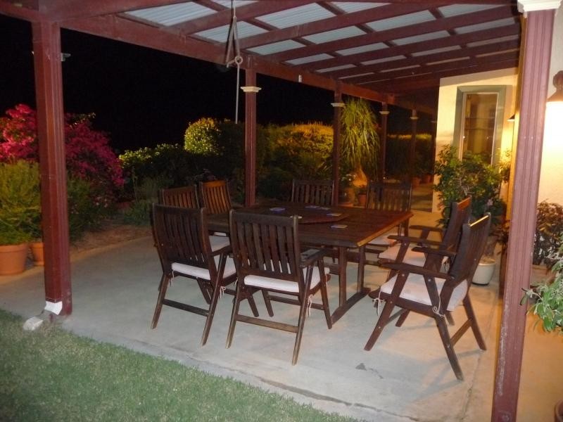 478 RACECOURSE RD,, Calliope QLD 4680
