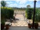478 RACECOURSE RD,, Calliope QLD 4680