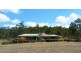 478 RACECOURSE RD,, Calliope QLD 4680