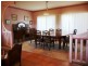 478 RACECOURSE RD,, Calliope QLD 4680