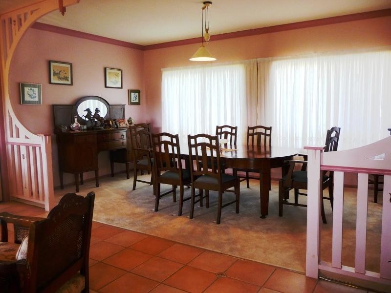 478 RACECOURSE RD,, Calliope QLD 4680