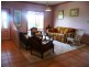 478 RACECOURSE RD,, Calliope QLD 4680