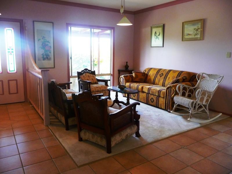 478 RACECOURSE RD,, Calliope QLD 4680
