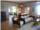 478 RACECOURSE RD,, Calliope QLD 4680