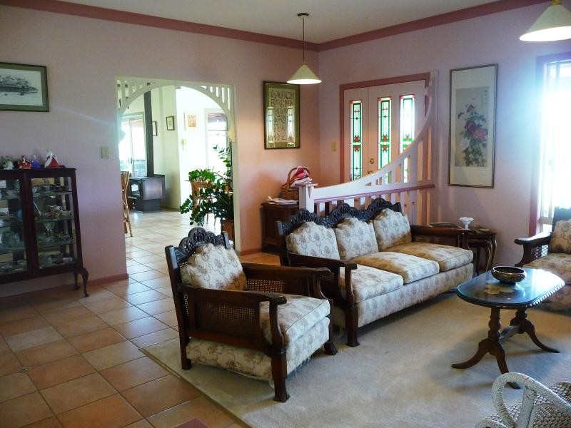 478 RACECOURSE RD,, Calliope QLD 4680
