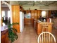 478 RACECOURSE RD,, Calliope QLD 4680