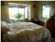 478 RACECOURSE RD,, Calliope QLD 4680