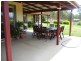 478 RACECOURSE RD,, Calliope QLD 4680
