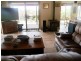 478 RACECOURSE RD,, Calliope QLD 4680