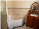 478 RACECOURSE RD,, Calliope QLD 4680