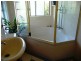 478 RACECOURSE RD,, Calliope QLD 4680