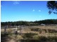 478 RACECOURSE RD,, Calliope QLD 4680