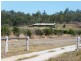 478 RACECOURSE RD,, Calliope QLD 4680