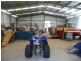 478 RACECOURSE RD,, Calliope QLD 4680