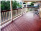 13 Kylee Crescent, Calliope QLD 4680