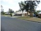 13 Kylee Crescent, Calliope QLD 4680