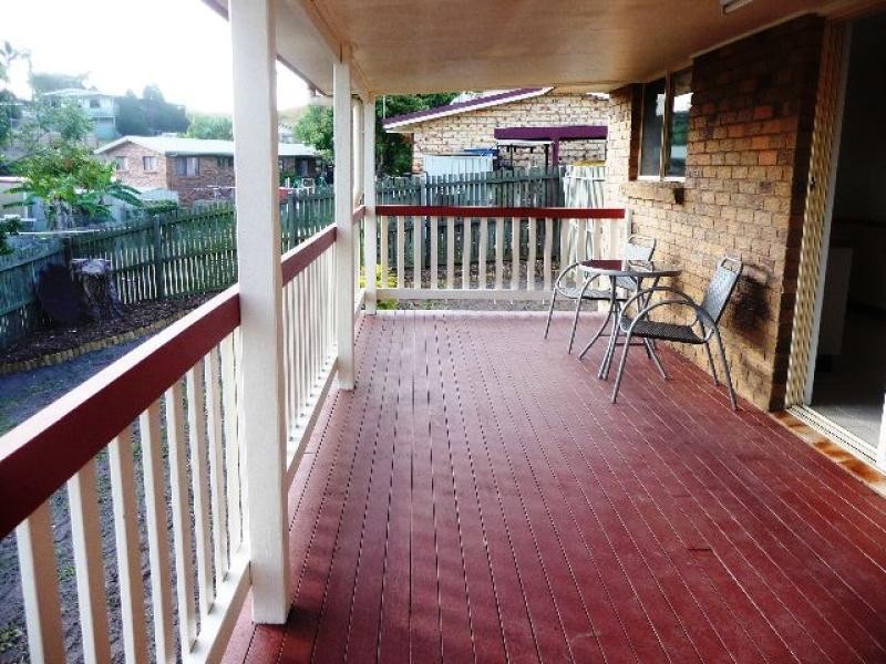 13 Kylee Crescent, Calliope QLD 4680