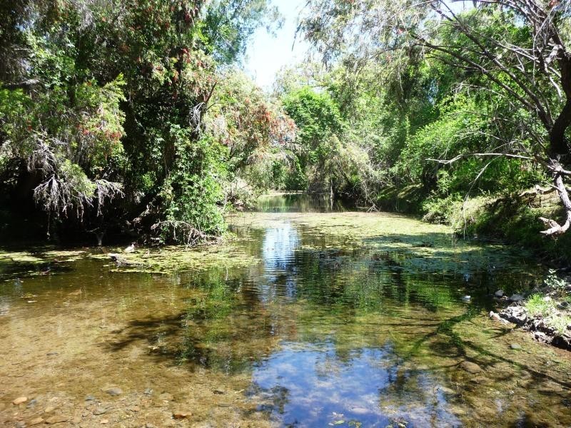 Lot 6/325 LAIRD ROAD, Calliope QLD 4680