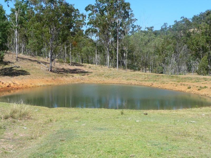 Lot 6/325 LAIRD ROAD, Calliope QLD 4680