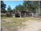 Lot 6/325 LAIRD ROAD, Calliope QLD 4680