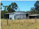 Lot 6/325 LAIRD ROAD, Calliope QLD 4680