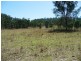 Lot 6/325 LAIRD ROAD, Calliope QLD 4680