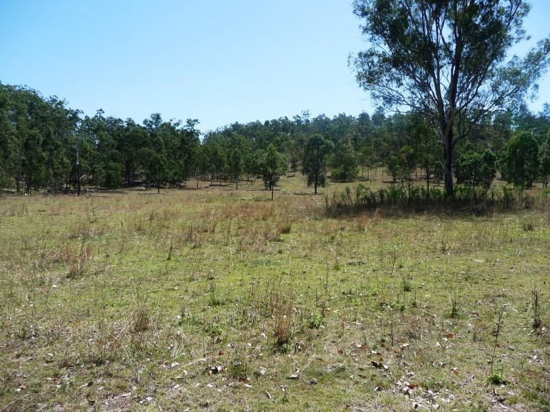 Lot 6/325 LAIRD ROAD, Calliope QLD 4680