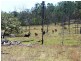 Lot 6/325 LAIRD ROAD, Calliope QLD 4680