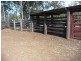 Lot 6/325 LAIRD ROAD, Calliope QLD 4680