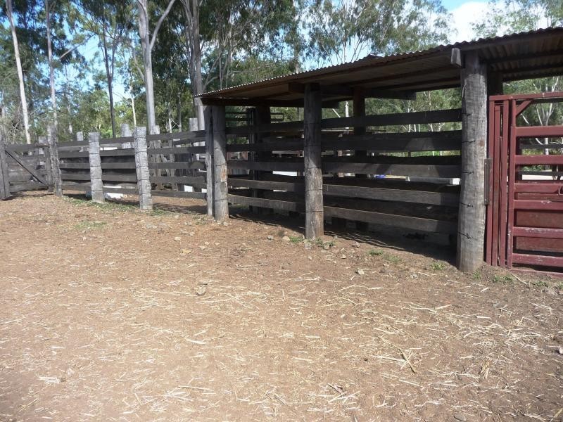 Lot 6/325 LAIRD ROAD, Calliope QLD 4680