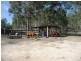 Lot 6/325 LAIRD ROAD, Calliope QLD 4680