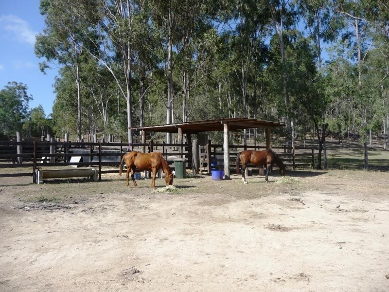Lot 6/325 LAIRD ROAD, Calliope QLD 4680