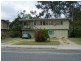Gladstone QLD 4680