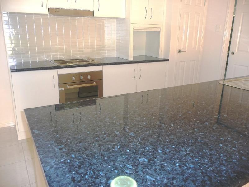 16 SUNPOINT WAY, Calliope QLD 4680