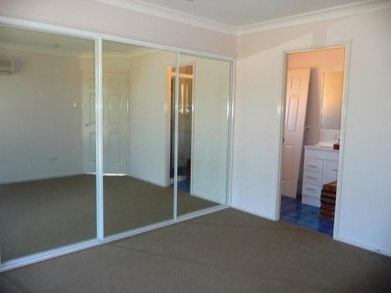 16 SUNPOINT WAY, Calliope QLD 4680