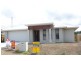 11 SUNPOINT WAY, Calliope QLD 4680