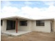 11 SUNPOINT WAY, Calliope QLD 4680