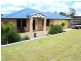 4 Monterey Way, CALLIOPE, Calliope QLD 4680