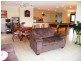 4 Monterey Way, CALLIOPE, Calliope QLD 4680