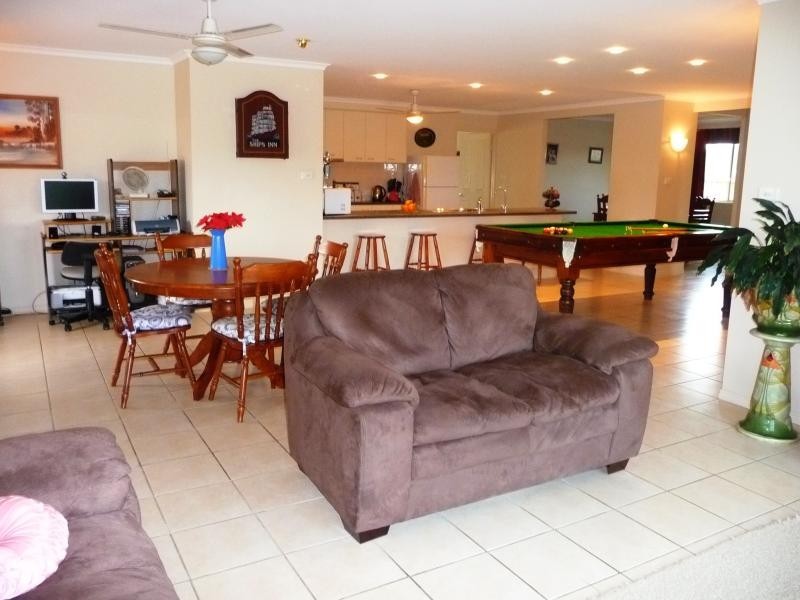 4 Monterey Way, CALLIOPE, Calliope QLD 4680