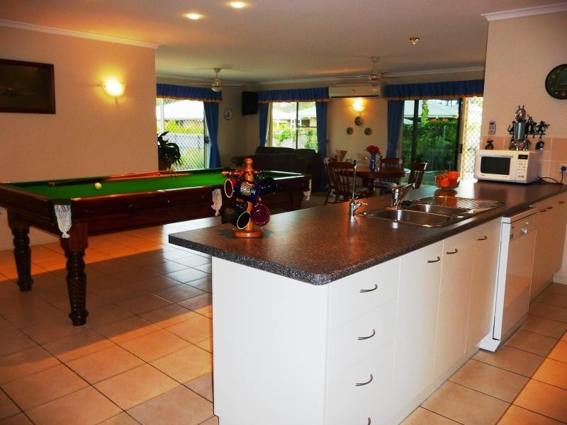 4 Monterey Way, CALLIOPE, Calliope QLD 4680