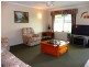4 Monterey Way, CALLIOPE, Calliope QLD 4680