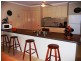 4 Monterey Way, CALLIOPE, Calliope QLD 4680