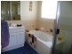 4 Monterey Way, CALLIOPE, Calliope QLD 4680