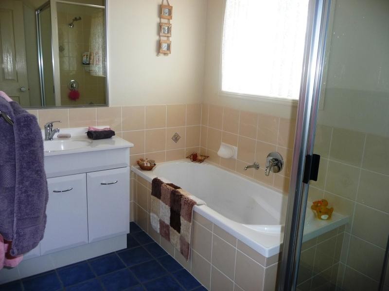 4 Monterey Way, CALLIOPE, Calliope QLD 4680