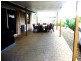 4 Monterey Way, CALLIOPE, Calliope QLD 4680